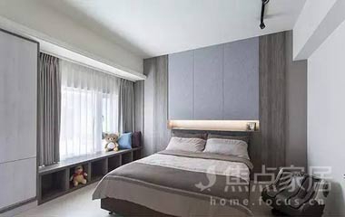 設(shè)計(jì)那么重要，要多花心思挑選才行