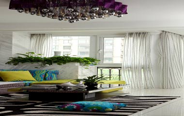 作品——平淡卻無比溫情的浪漫