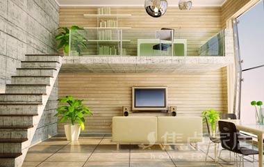 家居設(shè)計成新寵 打造溫馨時尚新生活