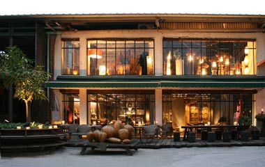 My+Coffee 一杯咖啡一片天地