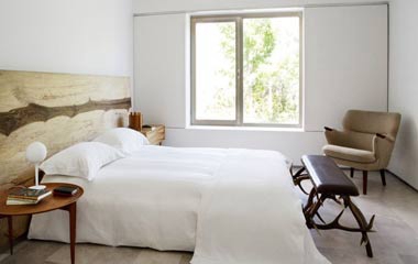 簡約風小戶型復式公寓 簡約才是王道