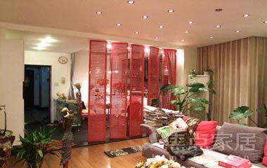 裝飾風格全面介紹