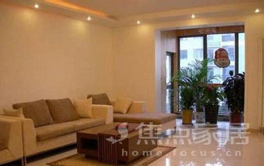 裝修設(shè)計(jì)有秘籍 打造舒適自在的家居生活