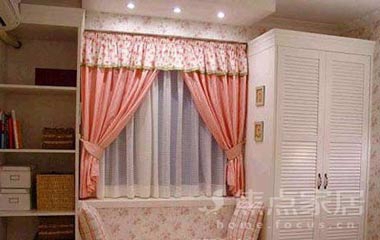 交換空間小戶型設(shè)計(jì)新時(shí)代精彩解析