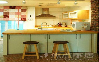 空間放大有絕招 打造開放式空間隔斷三巨頭