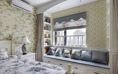 竟然可以這樣設(shè)計,我真是服了!