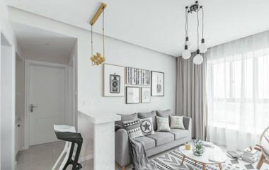 設(shè)計(jì)風(fēng)格詳解