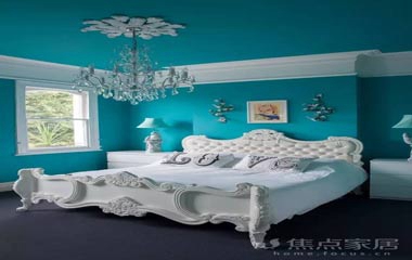 20個家，讓你怦然心動！