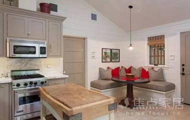 卡座來襲，趕緊挑一個回家裝！