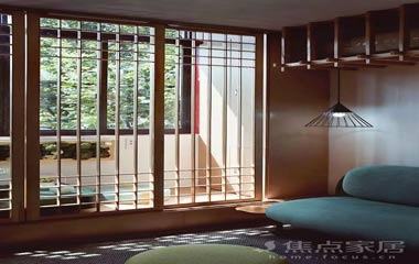 爆改成128㎡，賺了660萬！