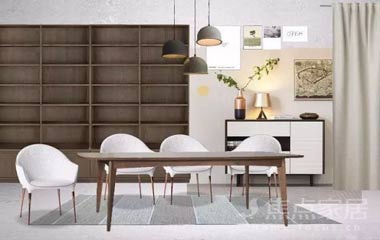 設計師都是“好色”之人，只是色得有品位！