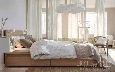 講故事的設計 是告訴你生活的本源