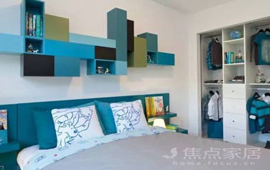 設計攻略，做父母的不能不知道！