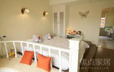 增加功能設計，不僅實用還能彌補缺陷