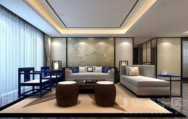 裝修最講究，這10個細節一定要把握好