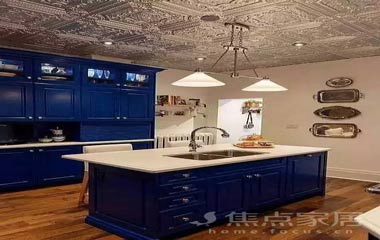 裝修防水施工怎么做？看看裝修老師傅說的對(duì)不？