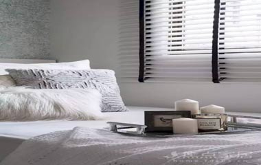 采光不好?只是沒設計好罷了!