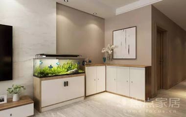 通關變豪宅，小戶型專用擴容秘籍！