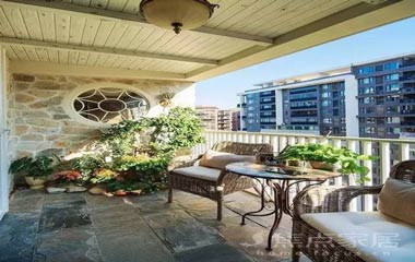 還能這樣裝！沒見過真是想不到... 非常值得參考的設(shè)計！