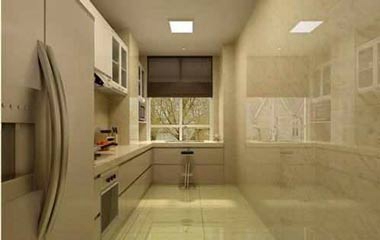 達(dá)人教你七大招，迅速提升室內(nèi)顏值