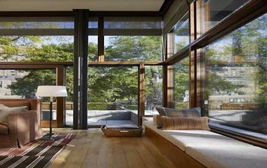 超實用地臺設計，讓你的家統統變大N平方