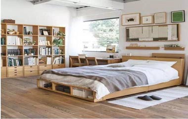 想靜靜？隔音技巧請收好