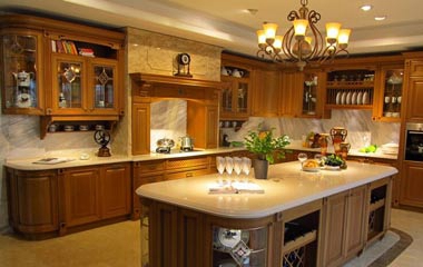 內(nèi)部設(shè)計注意事項