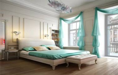 設計這10個裝修雷區千萬不要踩！