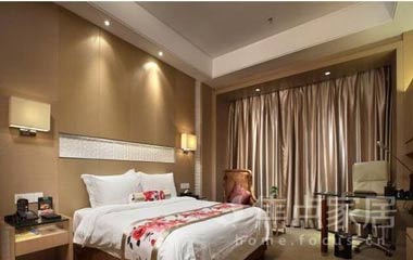 家裝解壓法只需一物