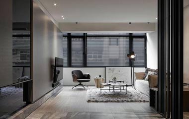 設(shè)計手法 讓生活回歸初心