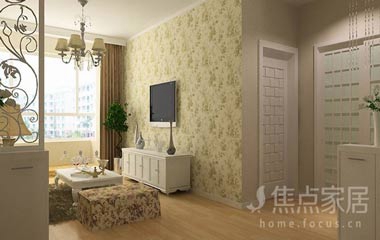 設(shè)計風(fēng)格,你不得不看