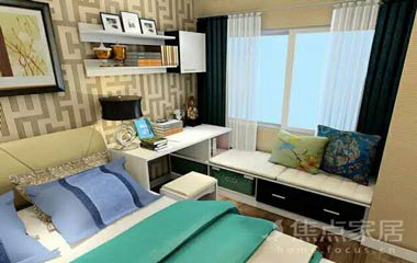 看過來，精材藝匠教你這樣設計！