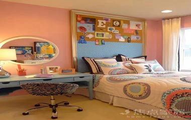 裝修必看的9個注意事項，為了孩子的安全一定要看！