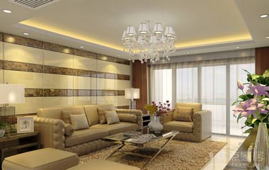 功能，分類(lèi)以及用途