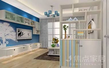 居家檔次？拿好玄關設計攻略！