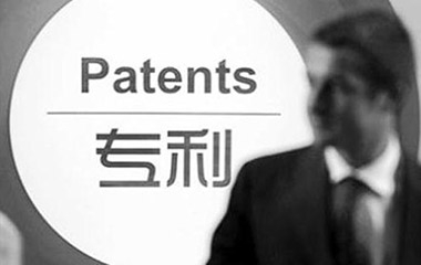 巴迪斯:以專利戰略推動企業發展