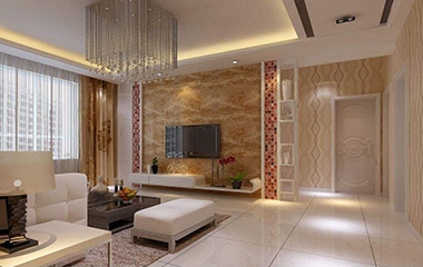 樣板間家具擺放有幾個(gè)注意細(xì)節(jié)？