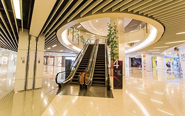 天花吊頂有幾個(gè)設(shè)計(jì)方法？