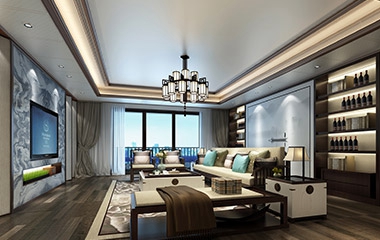 如何挑選吊頂？吊頂安裝注意事項(xiàng)？