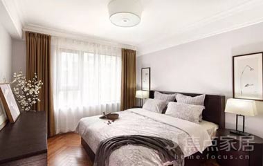 現(xiàn)代簡約北歐風(fēng)，你喜歡的樣子