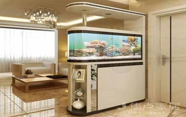 玄關怎么裝?才能美觀實用,讓家更有面