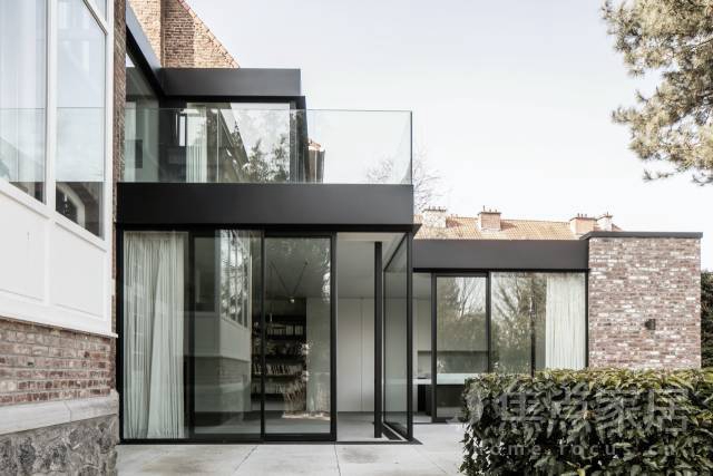 最有靈魂的設計,非極簡