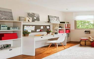 吾家有寶初成長，給孩子一個溫馨有趣