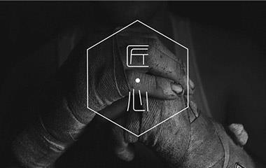 古韻流芳,文化傳承|巴迪斯懷揣一顆匠心向世界