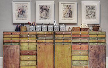 生活，是很好玩的