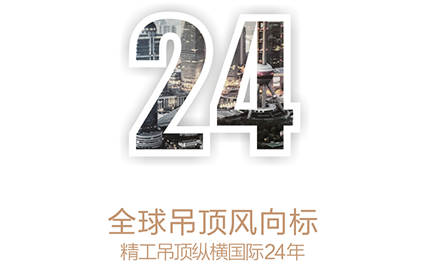 巴迪斯:25年品質(zhì)磨礪 千萬用戶見證