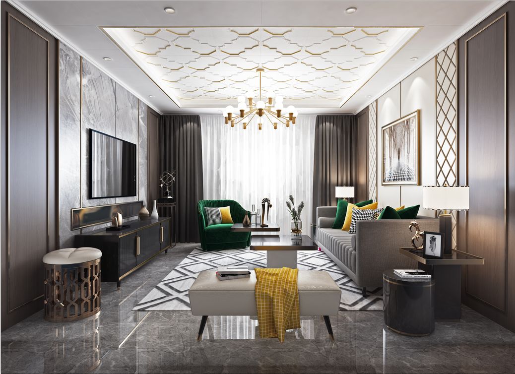 人生,就是一場場小歡喜和一場場小別離