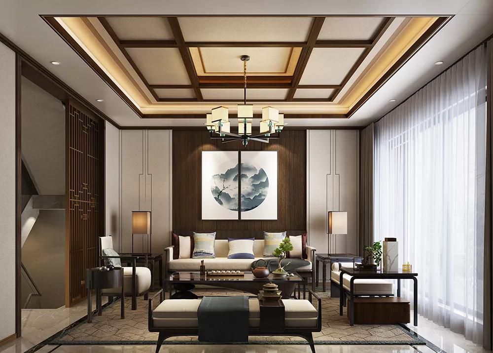 國風正流行?pick一下!