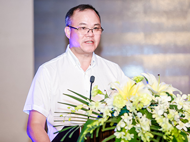 2019-東方奢簡(jiǎn)SHOW-龍國(guó)勝董事長(zhǎng)