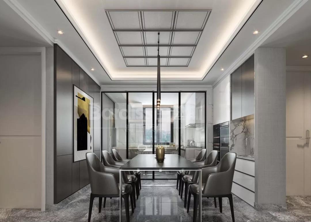 家的樣子,你的樣子!